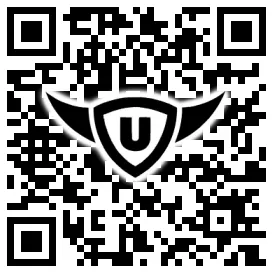 QR-Code Horse Farm