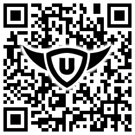 QR-Code My Free Zoo Mobile