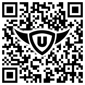QR-Code Horse Farm