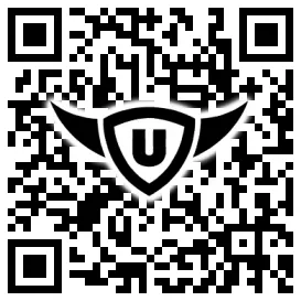 QR-Code Zoo 2: Animal Park