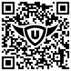 QR-Code My Free Zoo Mobile