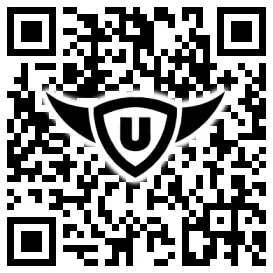 QR-Code Dinosaur Park – Primeval Zoo