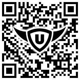 QR-Code My Free Farm 2
