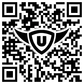 QR-Code Zoo 2: Animal Park