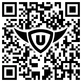 QR-Code My Free Farm 2