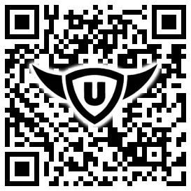 QR-Code Zoo 2: Animal Park