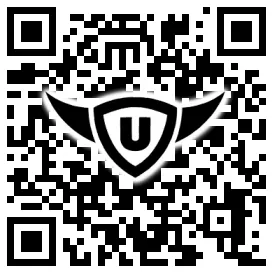 QR-Code Zoo 2: Animal Park