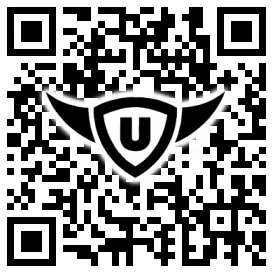 QR-Code My Free Farm 2