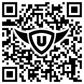 QR-Code Horse Farm