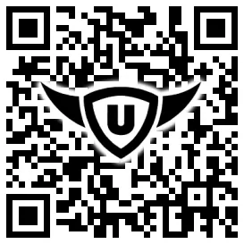 QR-Code Zoo 2: Animal Park