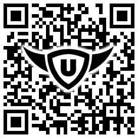 QR-Code Kertbirodalom 2 