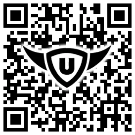 QR-Code My Little Farmies Mobile