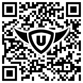 QR-Code My Little Farmies Mobile
