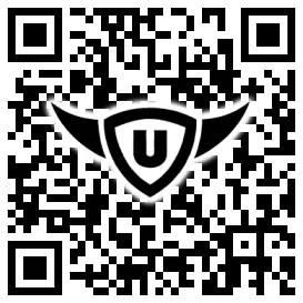 QR-Code Stonies