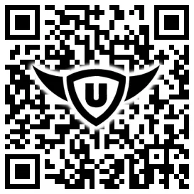 QR-Code My Free Zoo Mobile