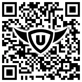 QR-Code Dinosaur Park – Primeval Zoo