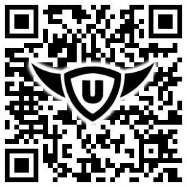 QR-Code Dinosaur Park – Primeval Zoo