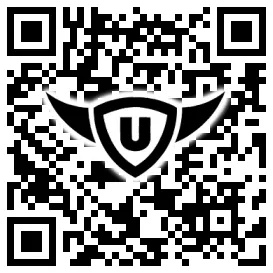 QR-Code My Free Farm 2