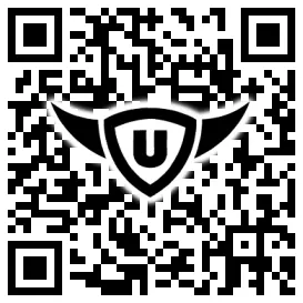 QR-Code Stonies