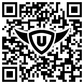 QR-Code Kertbirodalom 2 