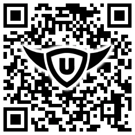QR-Code Horse Farm