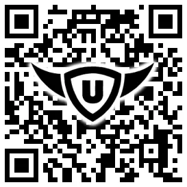 QR-Code Zoo 2: Animal Park