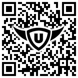 QR-Code My Free Zoo Mobile