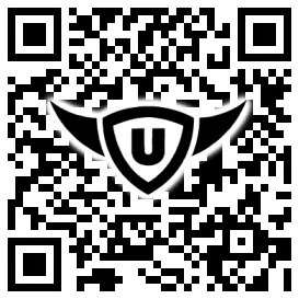 QR-Code Dinosaur Park – Primeval Zoo