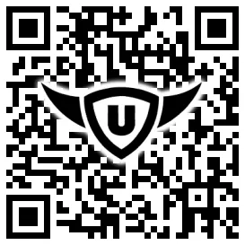 QR-Code My Little Farmies Mobile