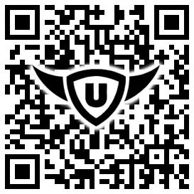 QR-Code Horse Farm