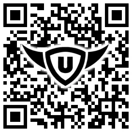 QR-Code Zoo 2: Animal Park