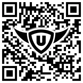 QR-Code My Little Farmies Mobile