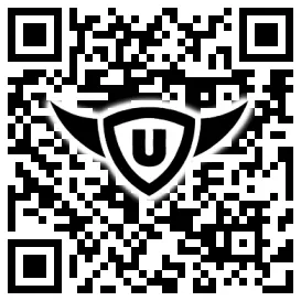 QR-Code Kertbirodalom 2 