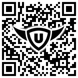 QR-Code Kertbirodalom 2 