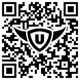 QR-Code Stonies