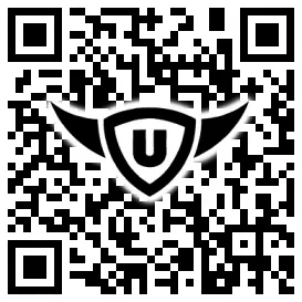 QR-Code My Free Farm 2