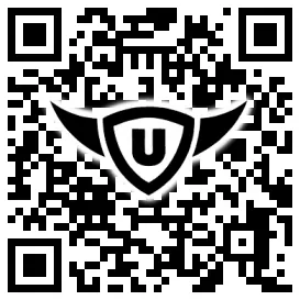 QR-Code My Free Zoo Mobile