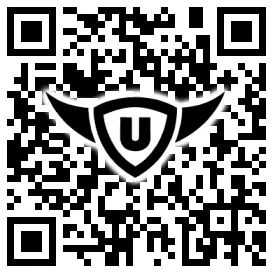 QR-Code Kapi Hospital Tower 2