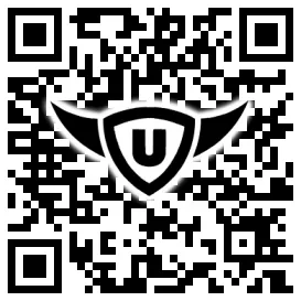 QR-Code Stonies