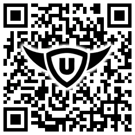 QR-Code My Free Farm 2