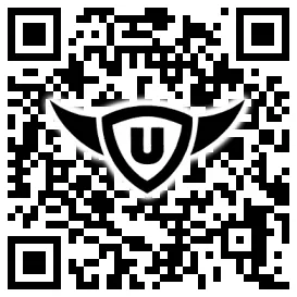 QR-Code My Free Farm 2