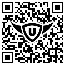 QR-Code My Little Farmies Mobile