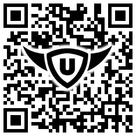QR-Code My Little Farmies Mobile