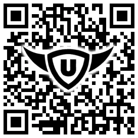 QR-Code Stonies