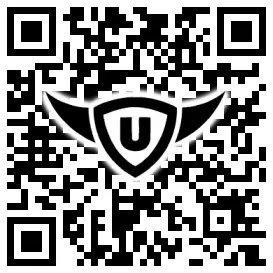 QR-Code Zoo 2: Animal Park
