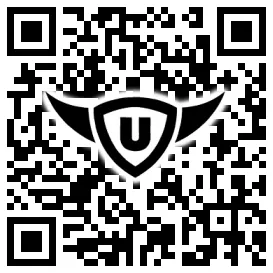 QR-Code Zoo 2: Animal Park