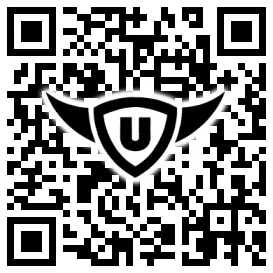 QR-Code Zoo 2: Animal Park