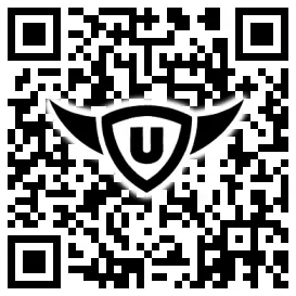 QR-Code My Little Farmies Mobile