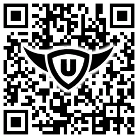 QR-Code Zoo 2: Animal Park