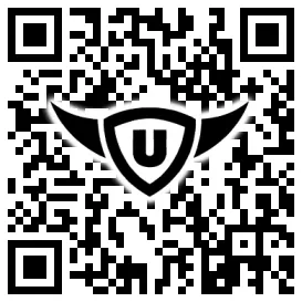 QR-Code Stonies